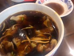 -王興記(中山路店)