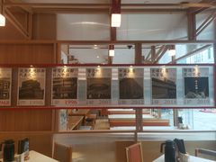 -味千拉面(杭州滨江星光大道店)