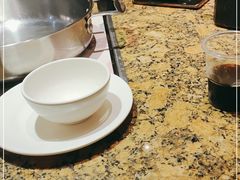 -黄记煌三汁焖锅(悦方IDmall店)