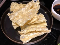 -官也街澳门火锅(新源里店)