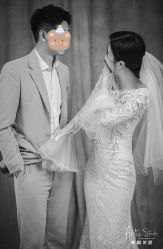 点击看大图 -THE QUEEN(北京店)