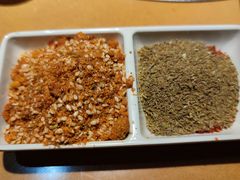 -佰烧海鲜烤肉火锅自助(熙地港店)