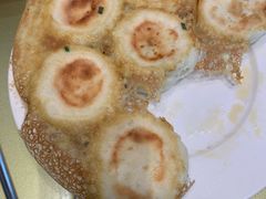 -山东宾馆·齐鲁苑餐厅
