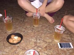 -纽斯桑拿会所(餐厅天山路店)