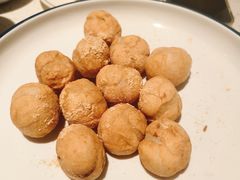 -三人行骨头王火锅(长寿店)