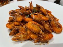 -杭州新新饭店·1913餐厅