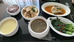 -臻康乃馨月子中心(凯宾斯基店)