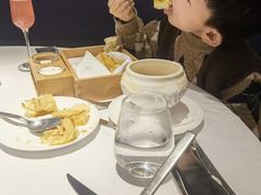 -王品牛排(合肥万象城店)