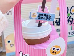 -VT101维多利广场