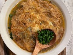 -三姐·老友记·南宁老友粉(朝阳区光华路嘉里中心店)