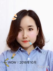 -形象革命造型·护肤Hair Studio