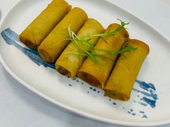 -新名仕新白玉兰餐厅