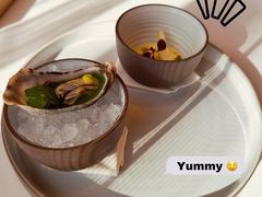 -华尔道夫酒店·鸢尾宫1893(金鱼胡同店)
