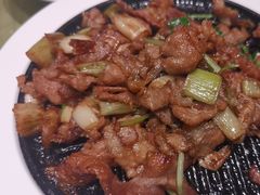 -太守宴·蘭院(天塔店)