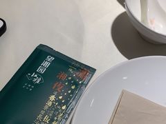 -望湘园·小雅(德基店)
