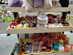 -JOYCODE(大红门银泰百货店)
