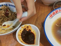 -怪噜范·老贵阳街头名小吃(鸿通城店)