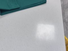 -宠颐生宠物医院·综合诊疗(先锋分院)