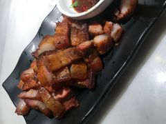 -滇铺子(欣都龙城店)
