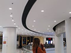 -仲盛世界商城