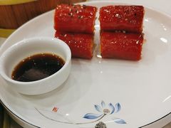 -一品粤珍轩(吴中路店)