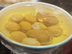 -陆记鹅庄·潮汕菜·狮头鹅(大仟里店)