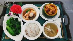 点击看大图 -恒悦贝贝月子会所(海珠店)