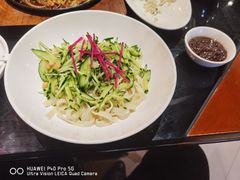 -皇城根北京风味主题餐厅(中海环宇城店)