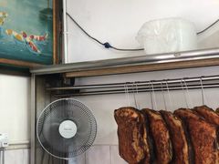 -王美记茶餐室