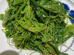 -金悦印象小馆(三里河店)