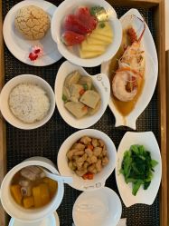 -馨月汇·独栋月子会所(静安店)