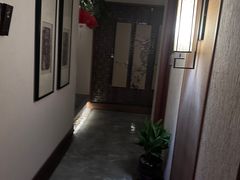 -韵道养生.足道.按摩.SPA(古美店)