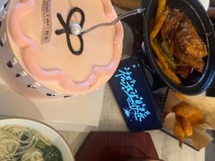 -水边(郯城店)