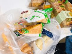-中粮丰通（北京)食品有限公司