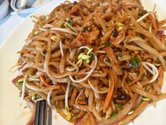 -老友王·南宁特色菜(金汇如意坊店)