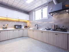 -新世界百货(顺义店)