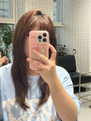 -109美发沙龙