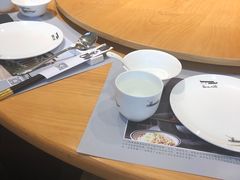 -徽味大班(定慧桥店)