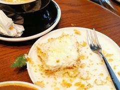 -81BAKERY(大学路店)
