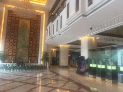 -无锡日航饭店