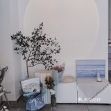 温江|都去给我美美拍照喝咖啡，享受面包咖啡好天气