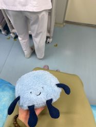 -南京康美美容医院·旗舰店