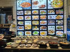 -卤鸭儿(温州路店)