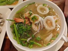 -两兄弟Song Pee Nong(2号店)