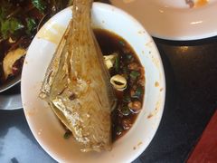 -川道拐耗儿鱼(旗舰店)