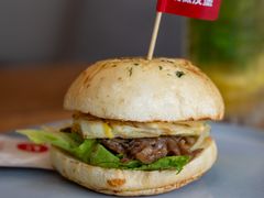 -必胜客(龙茗店)