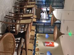 -南越郡·越式风味餐厅(青秀万达店)