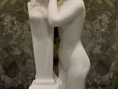 -奥加美术馆