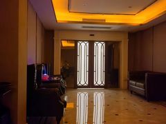 -花湖会所·高端水疗商务泡浴SPA(高新店)