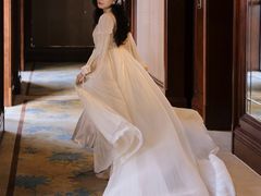 -怪咖·joker陈楠